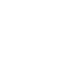 Grand Café de Stip (Logo)