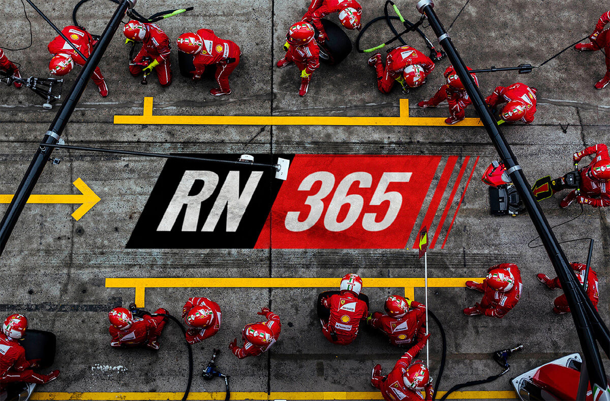 Racingnews365 2