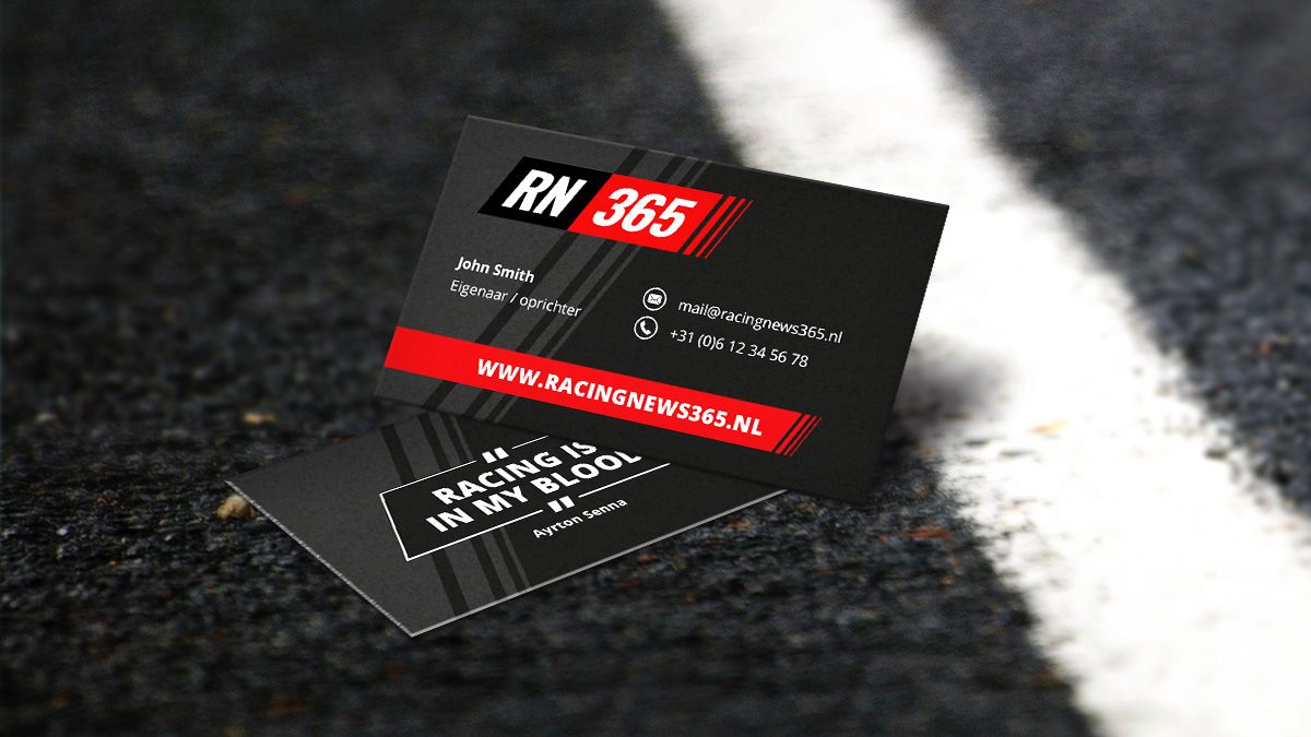 Racingnews365 7