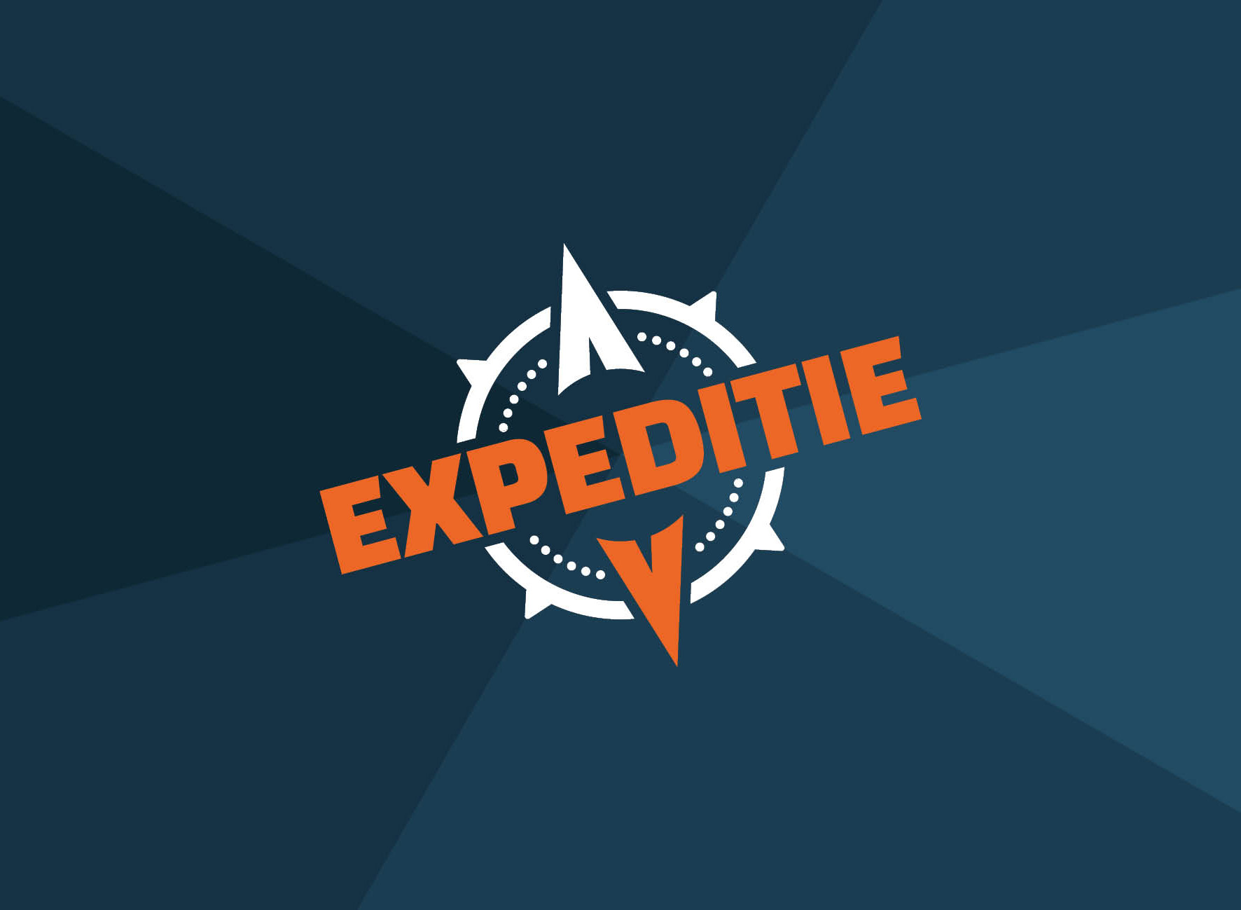 Expeditie V - Vitaal Verenigen 1.1
