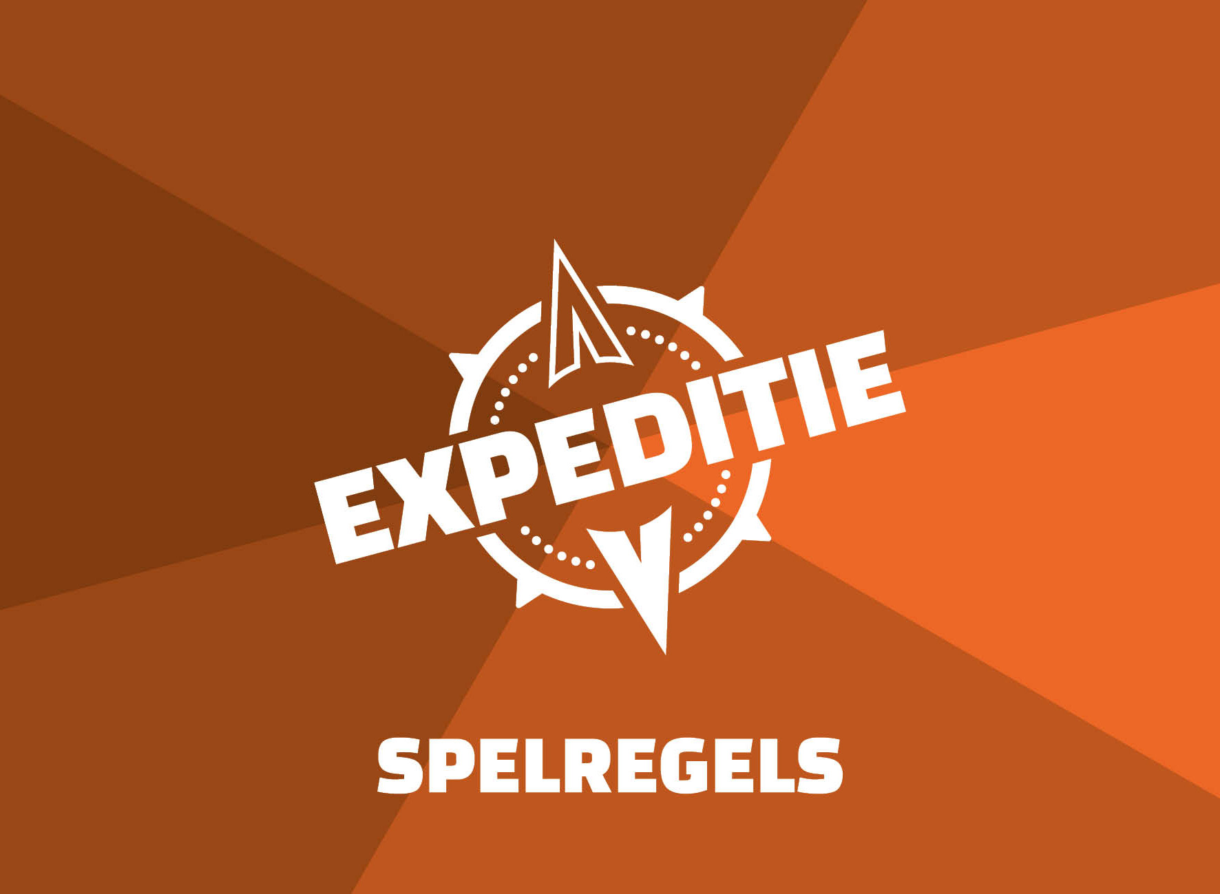 Expeditie V - Vitaal Verenigen 1.2