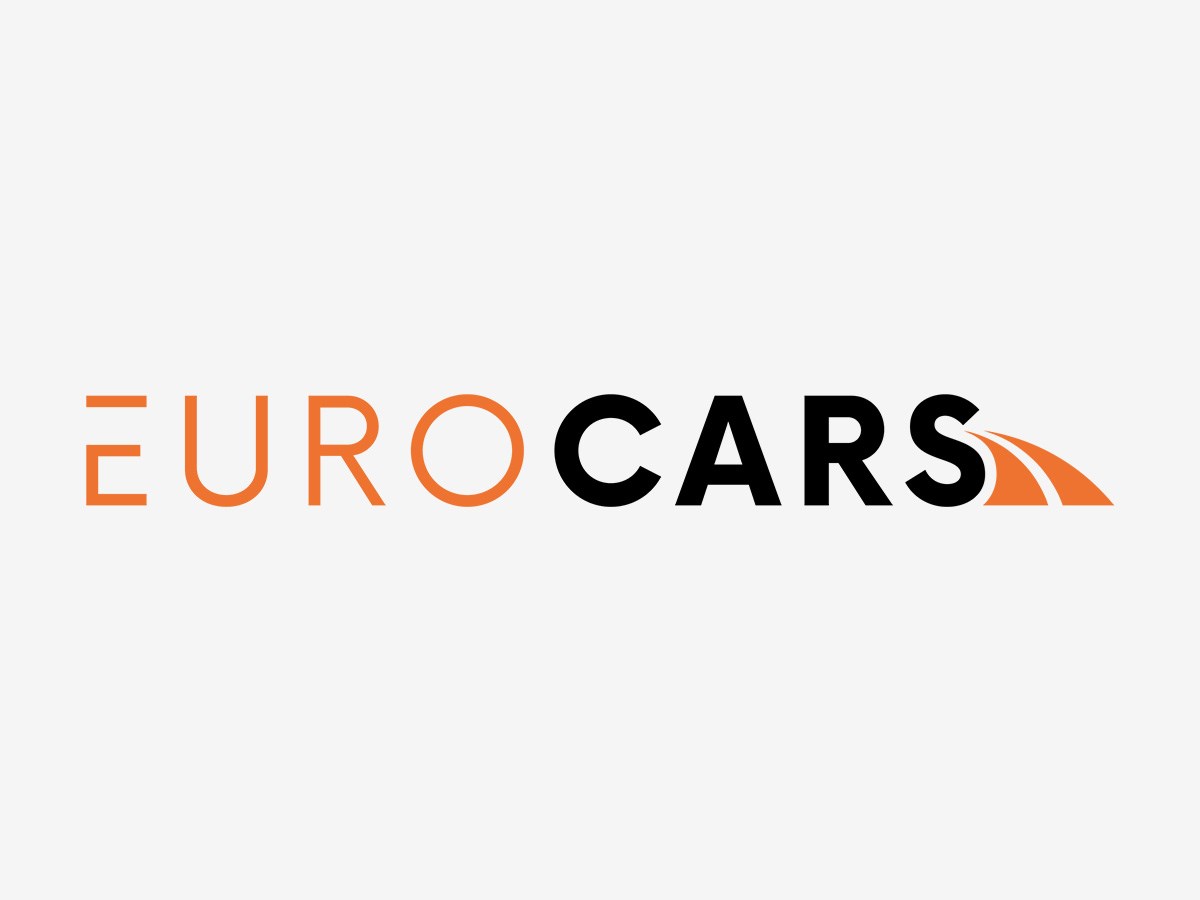 Eurocars (Cover)