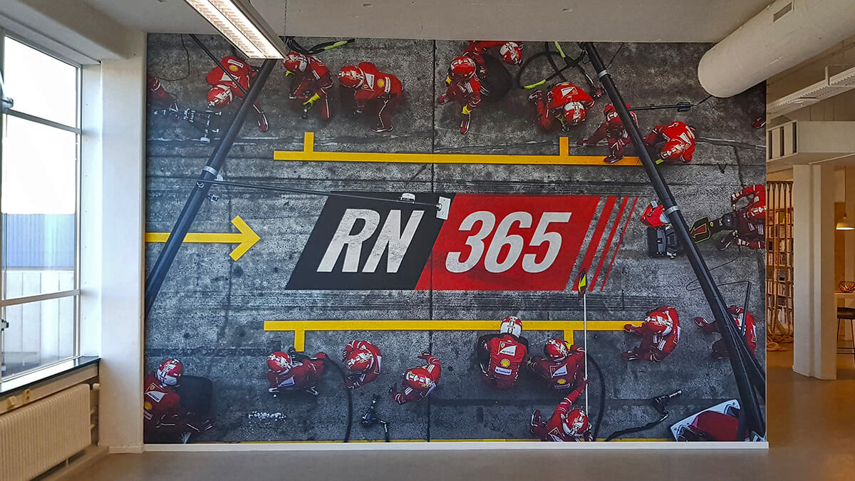 Racingnews365 1.2