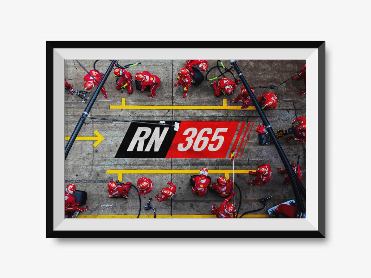 Racingnews365 (Cover)