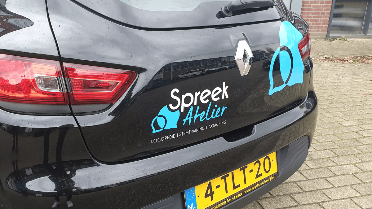 SpreekAtelier 6.2
