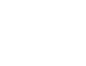 kwfthuismarathon_header_logo_small.png