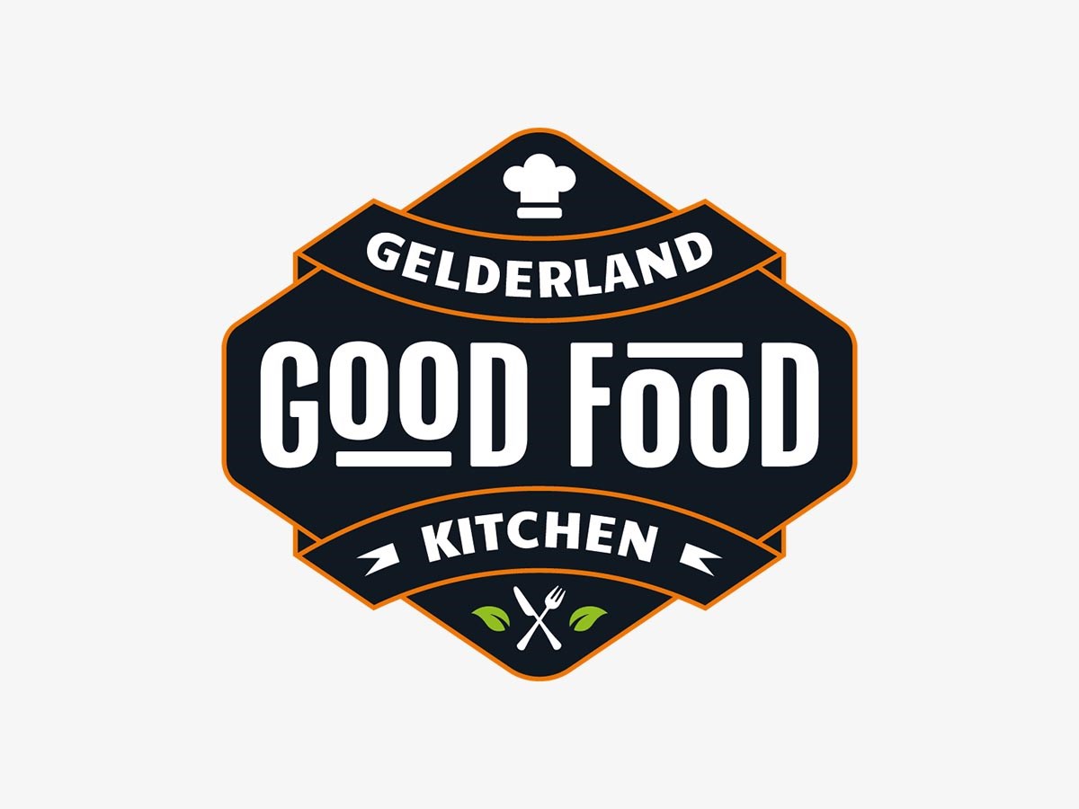 Gelderland Good Food Kitchen
