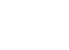 header_grenspalenklassieker_logo.png